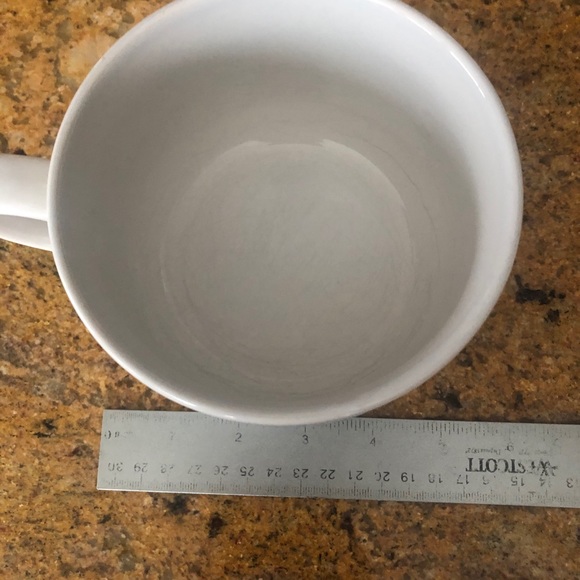 Mini mouse soup mug - Picture 2 of 6